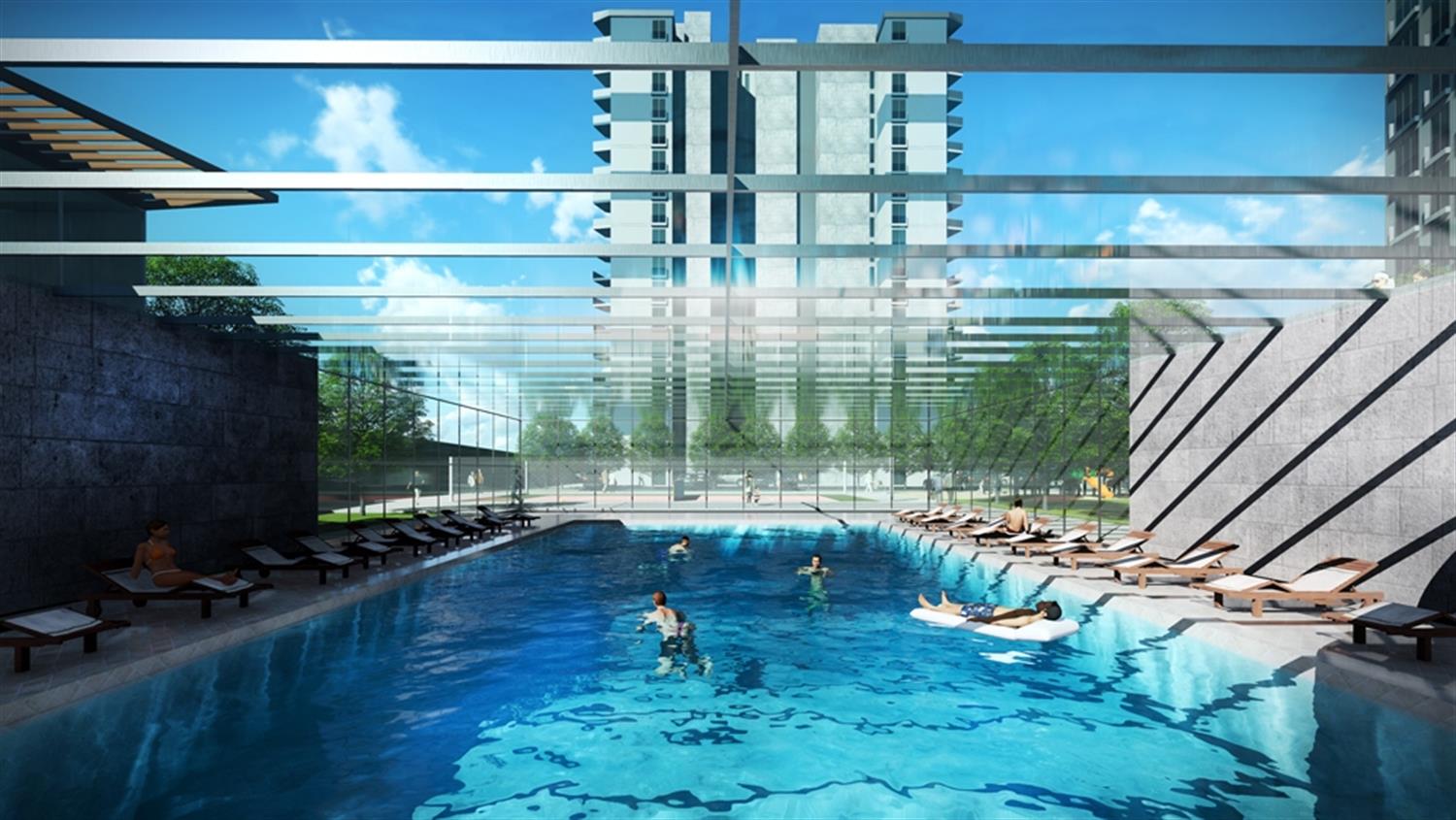 Project image 10