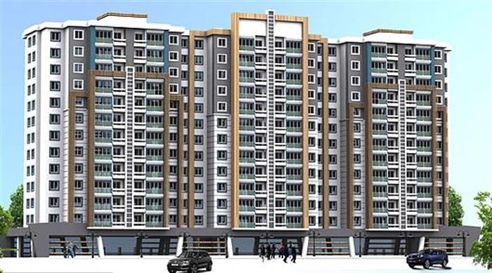 Ilgaz Mahmutbey Konakları