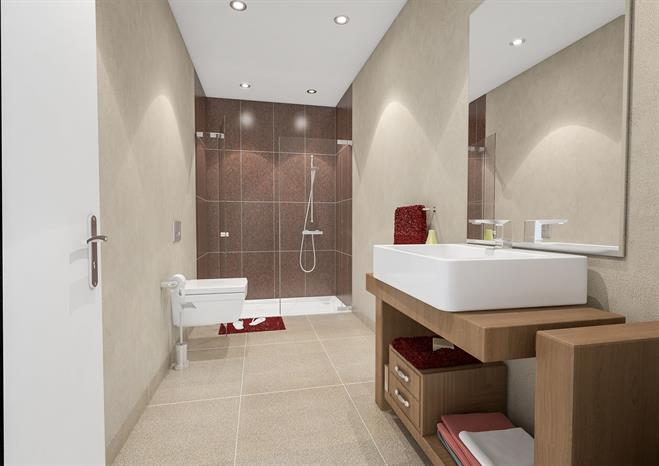 Project image 10