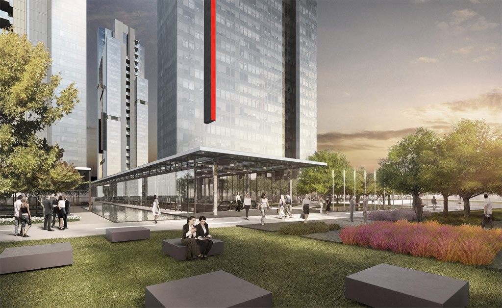 Project image 11