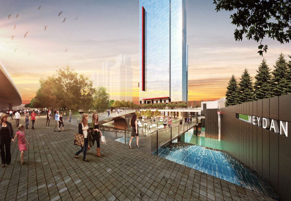 Project image 10
