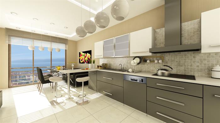 Project image 11