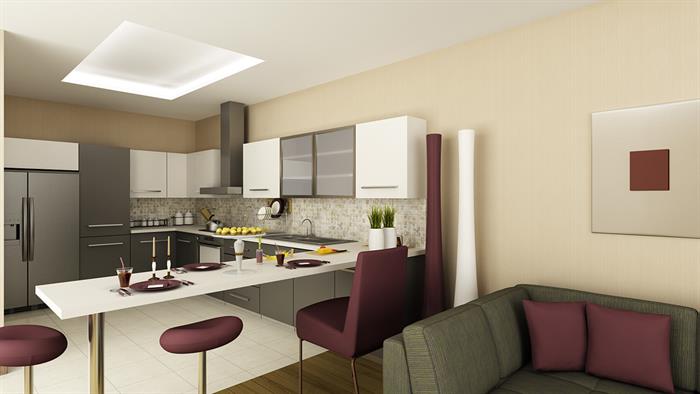 Project image 13