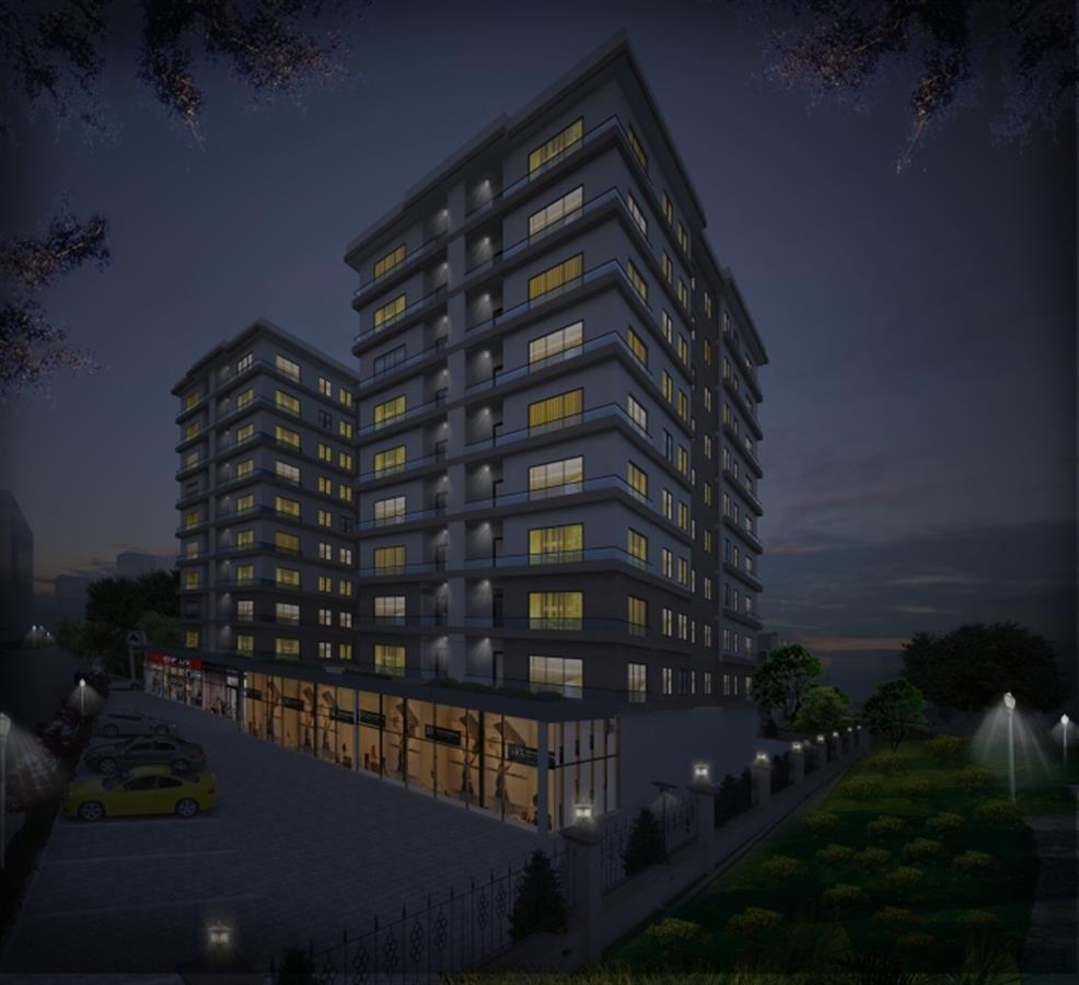 Project image 9