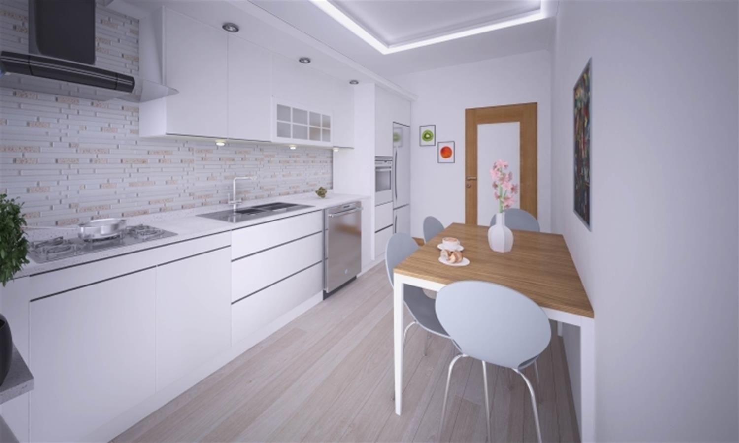 Project image 10