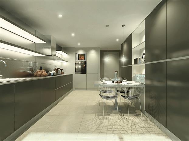 Project image 9