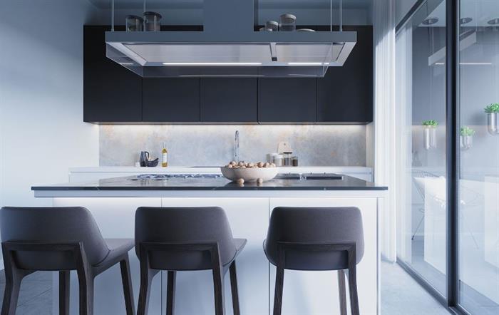 Project image 15
