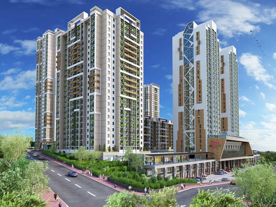 Future Park İstanbul