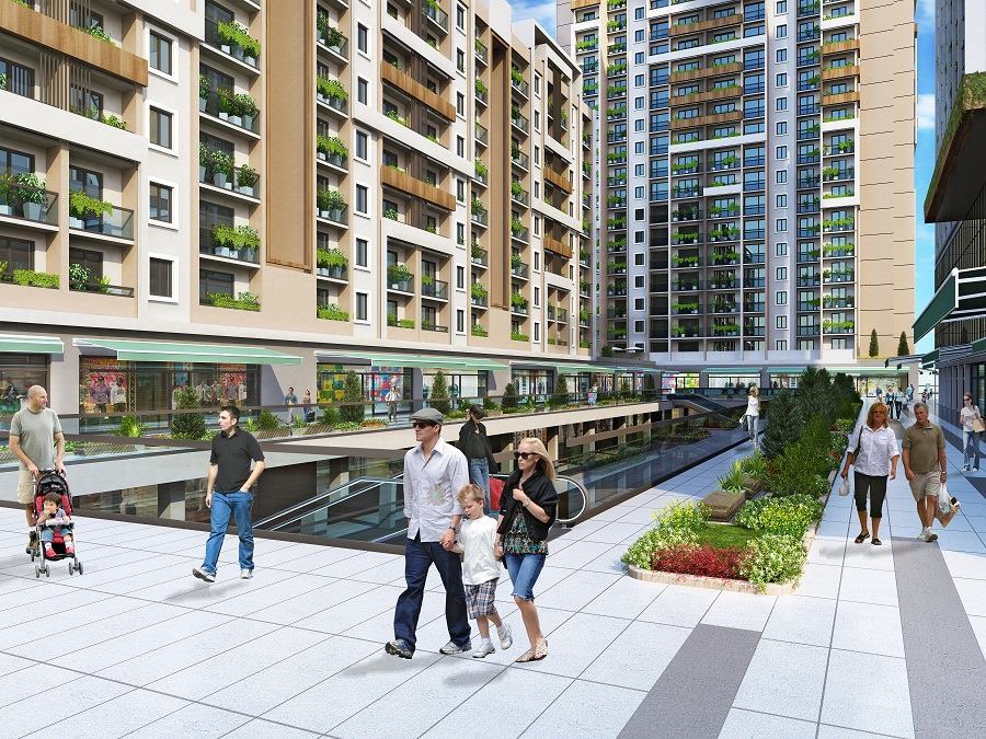 Project image 12