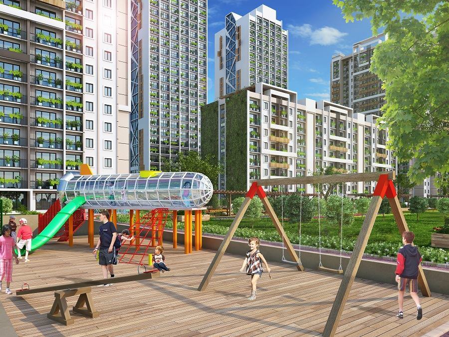 Project image 10