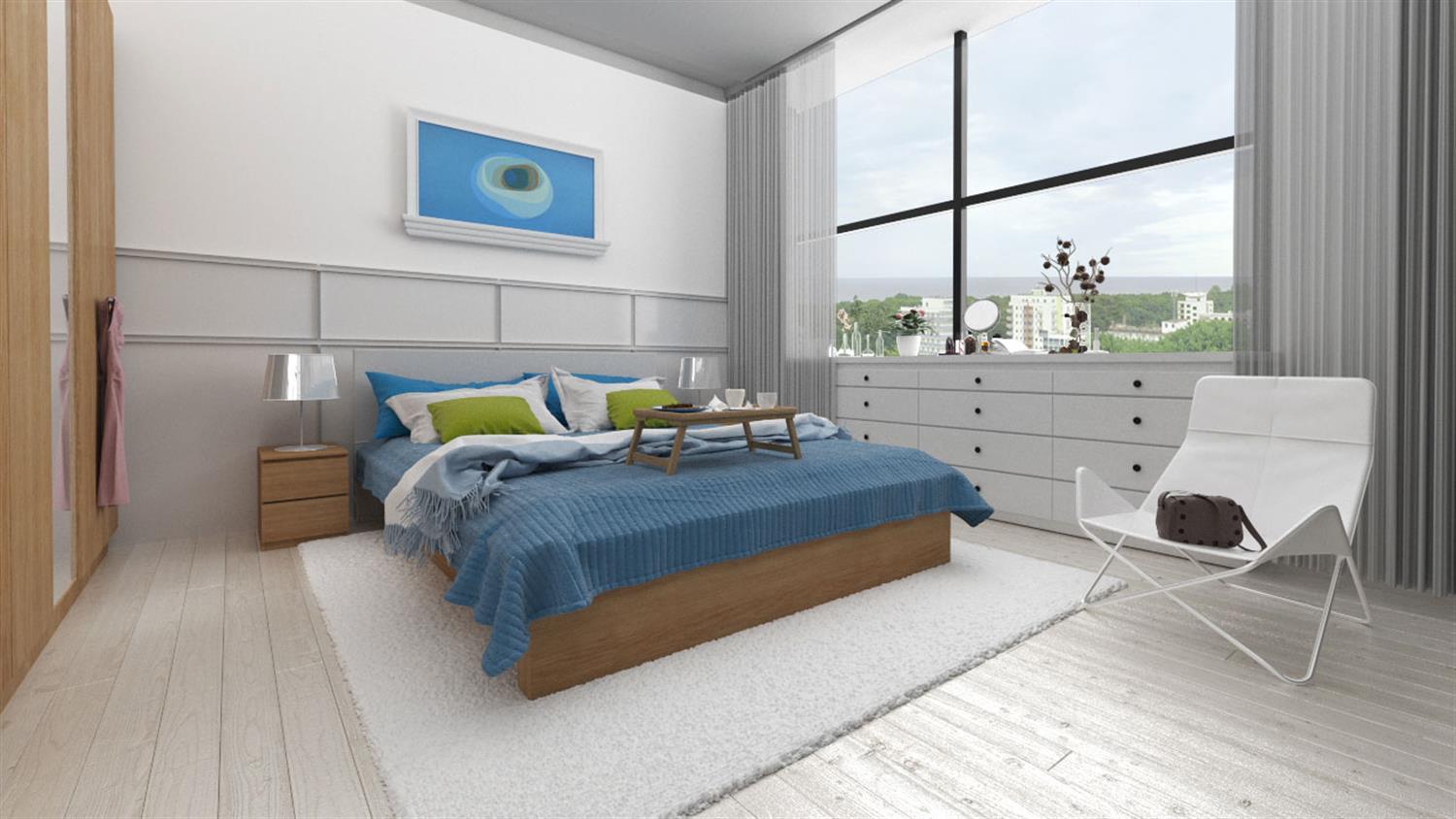 Project image 13