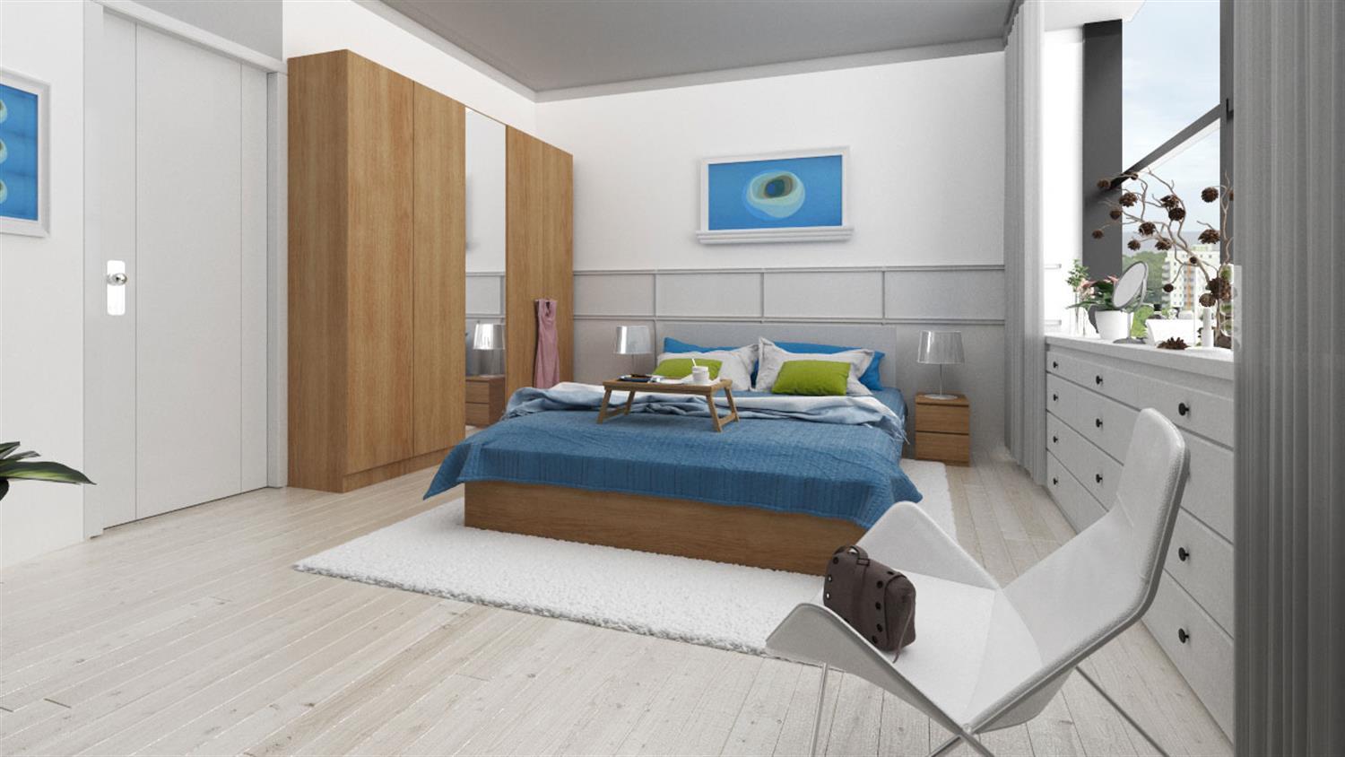 Project image 14