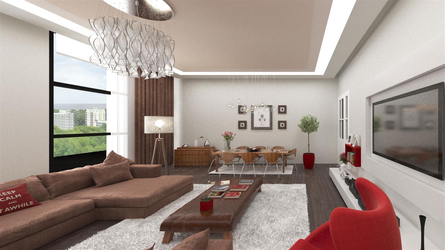 Project image 15