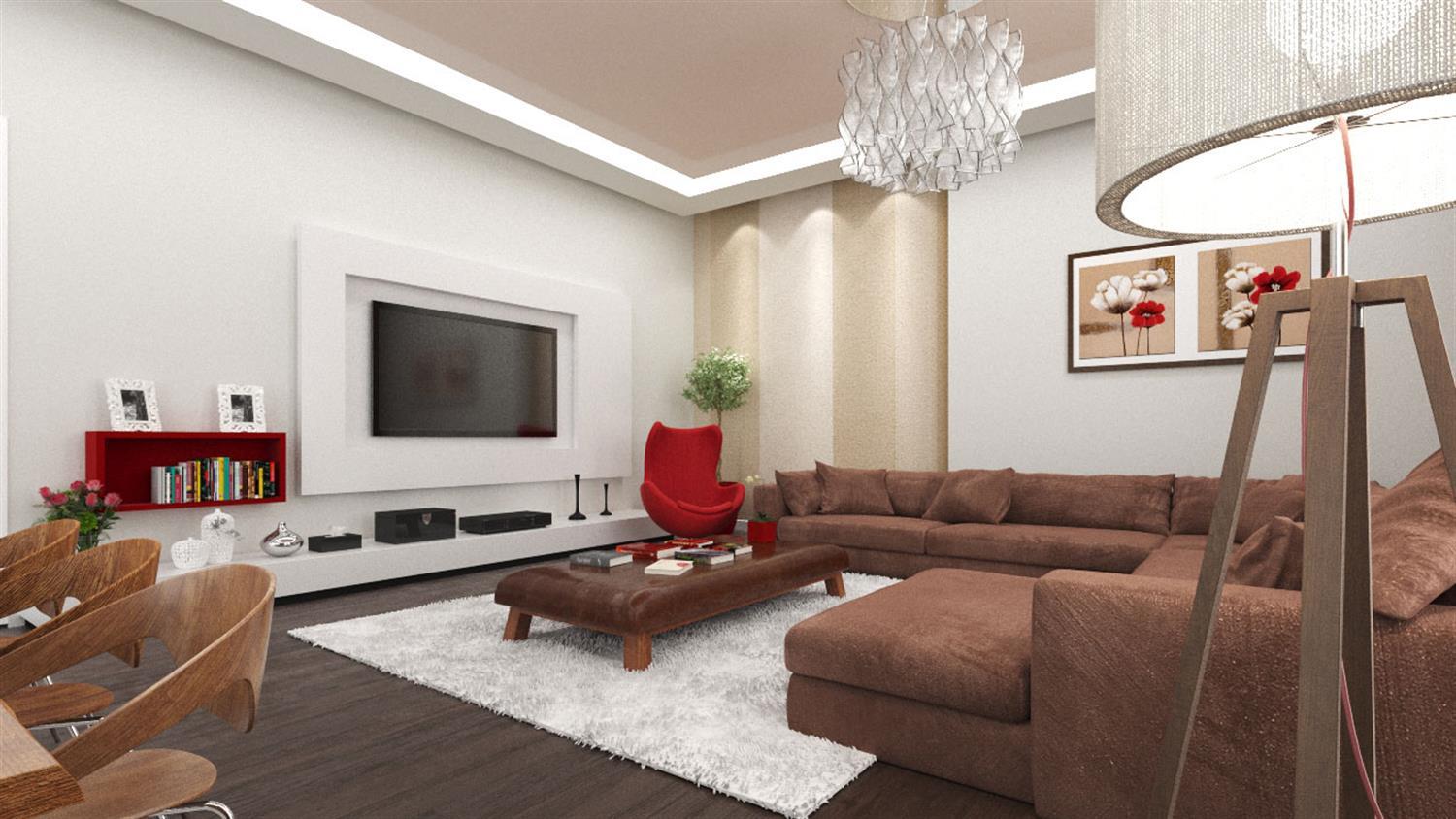 Project image 16