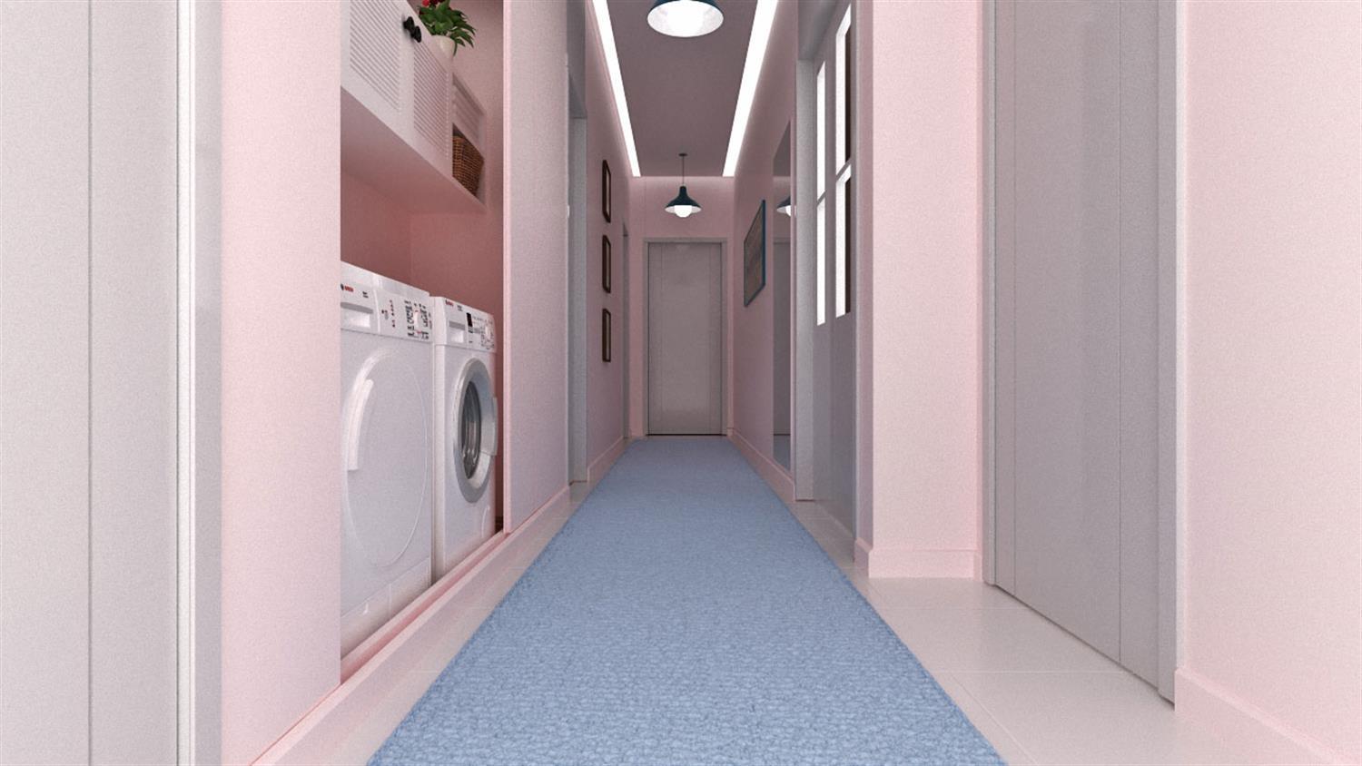 Project image 19