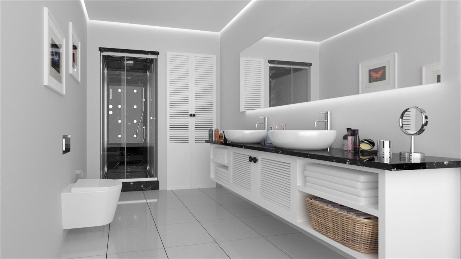 Project image 21