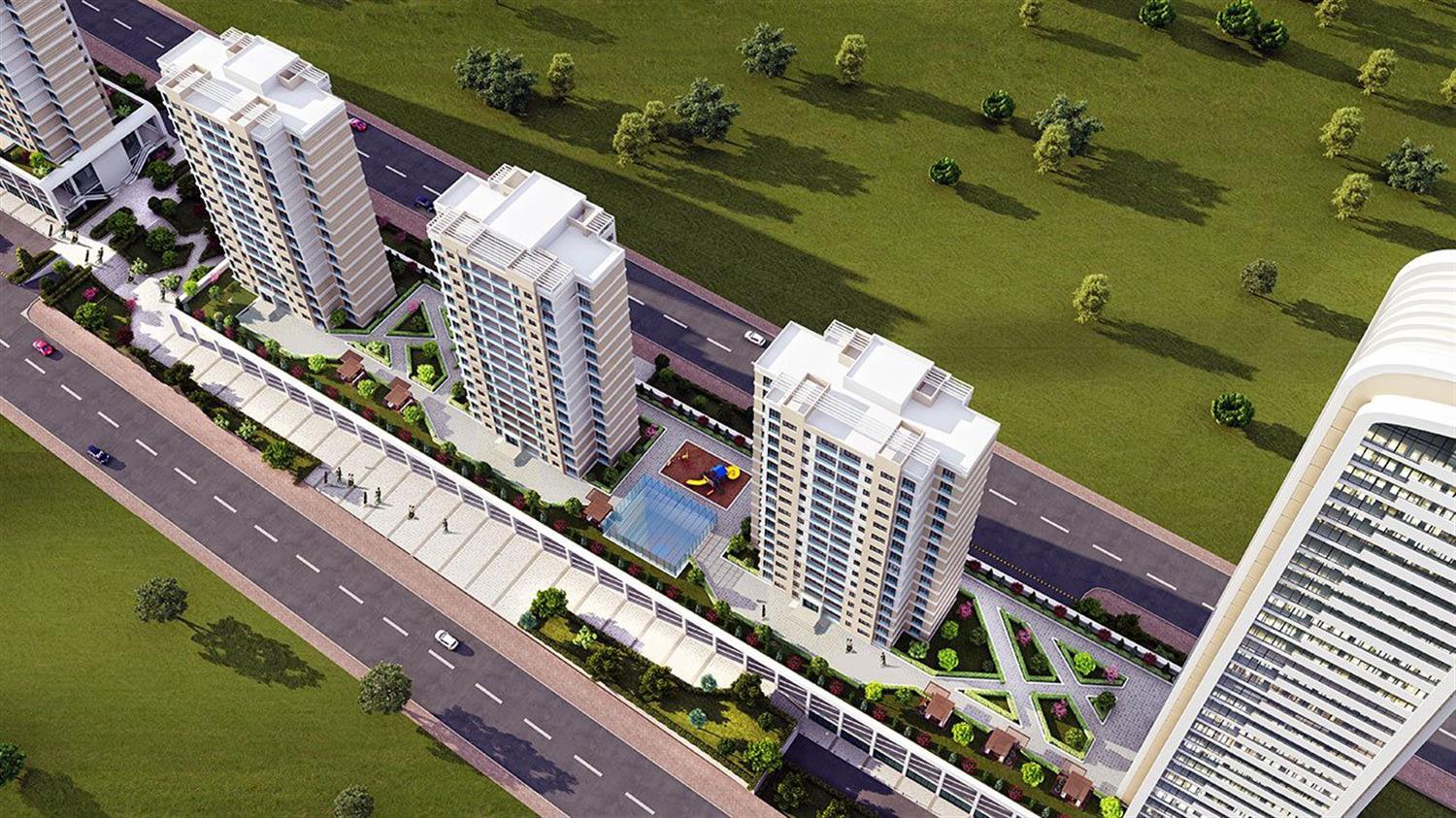 Project image 10