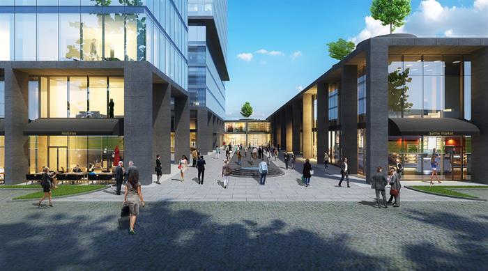 Project image 17