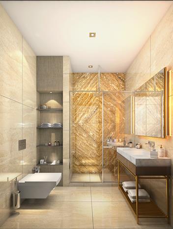 Project image 16