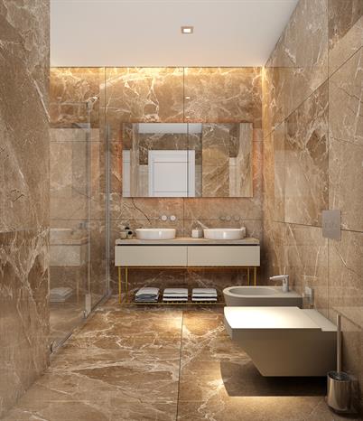 Project image 14