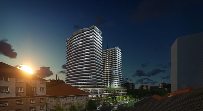Project image 12