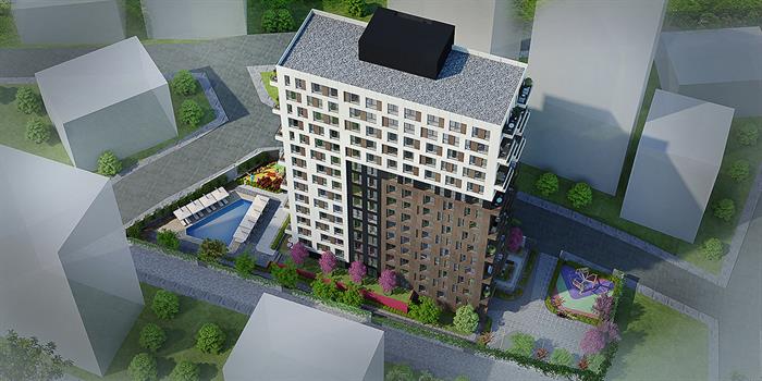 Project image 12