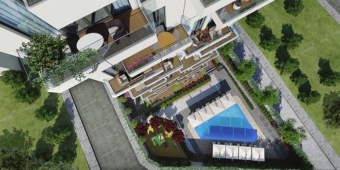 Project image 14