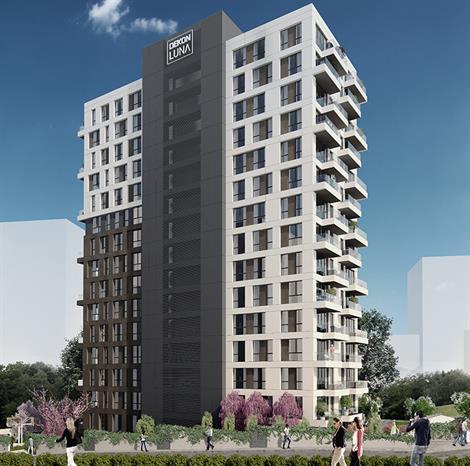 Project image 18