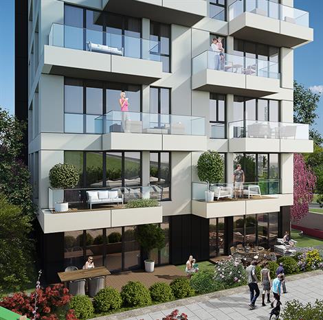 Project image 9