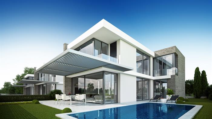 Project image 11
