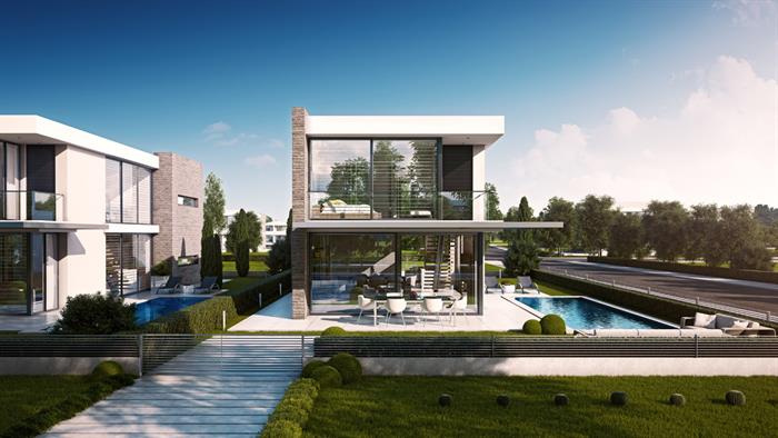 Project image 9