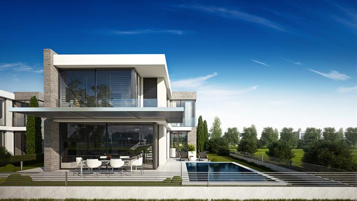 Project image 10