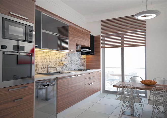 Project image 11