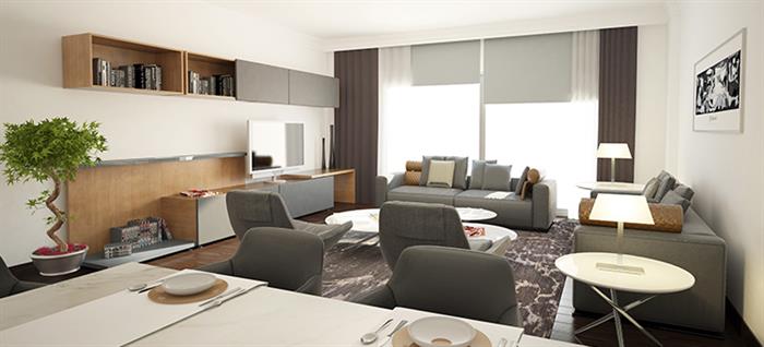 Project image 12