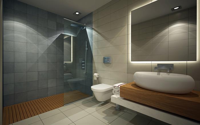 Project image 14
