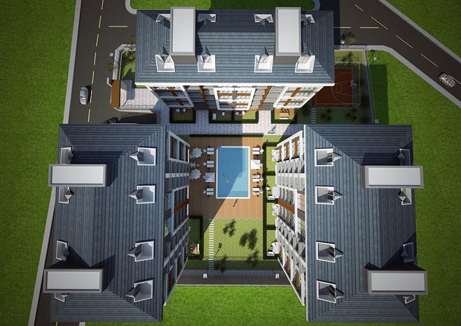 Project image 9