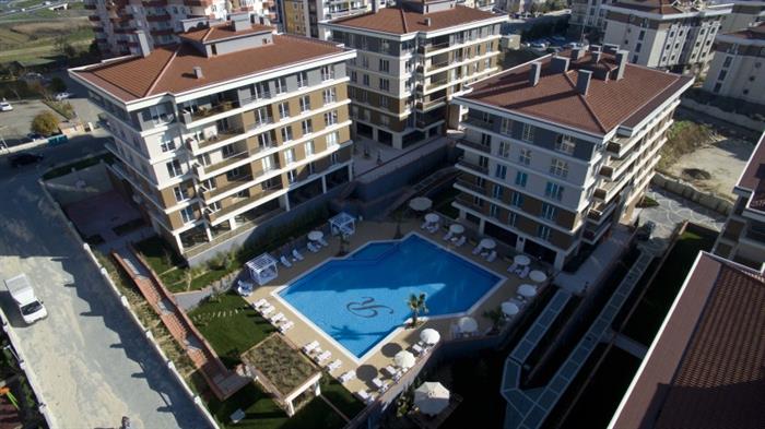 Project image 10