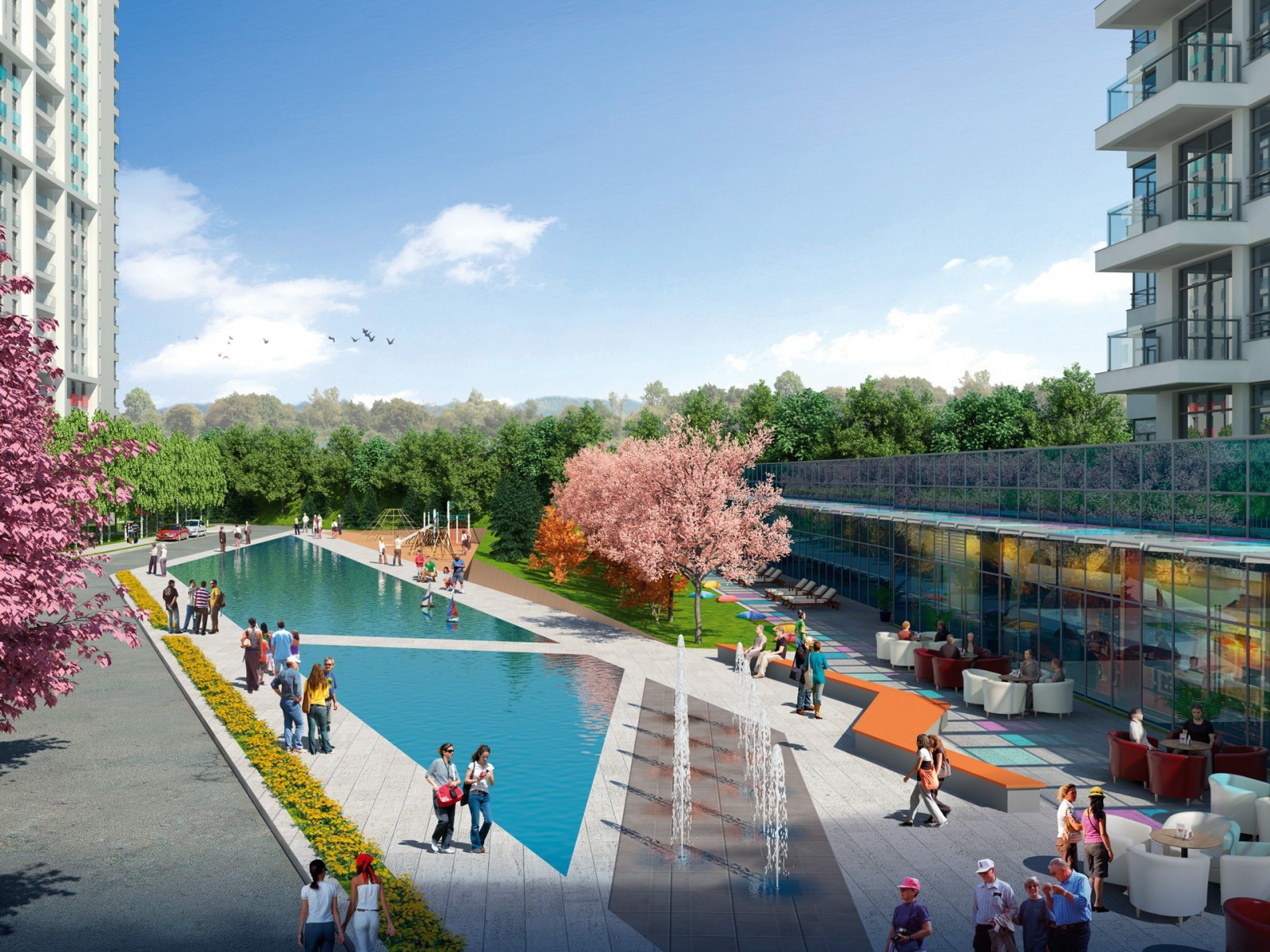 Project image 10
