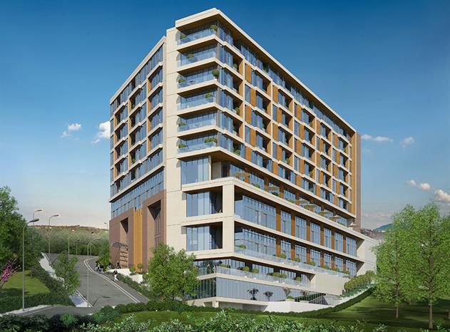 Project image 13