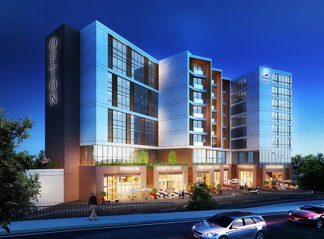 Project image 15