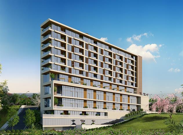 Project image 16