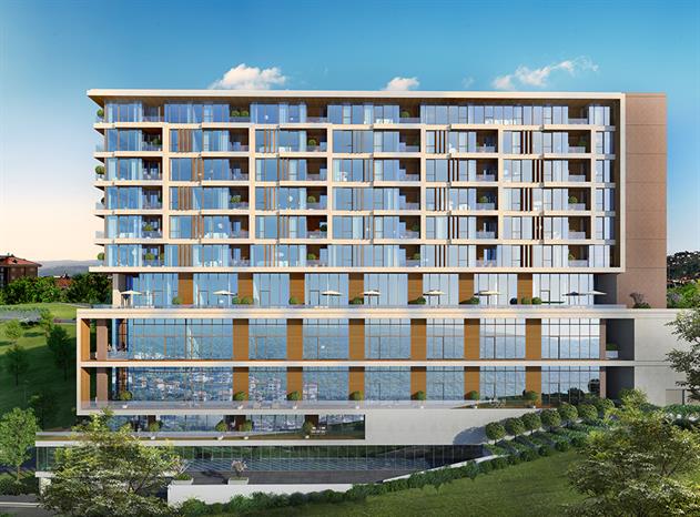 Project image 9