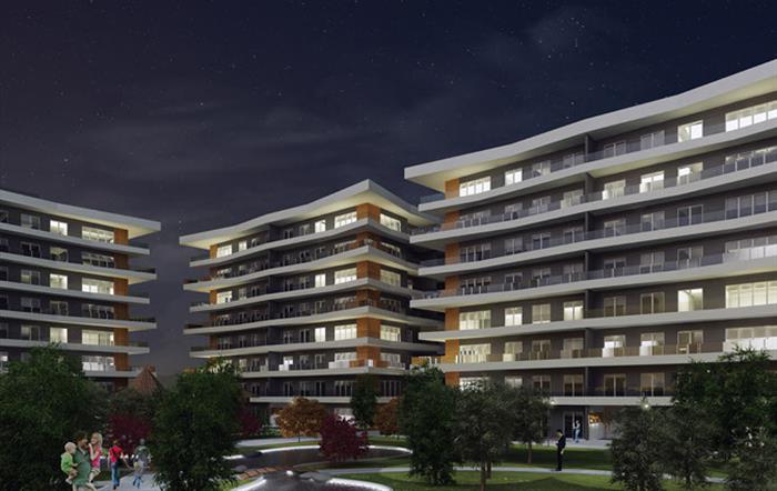 Project image 9