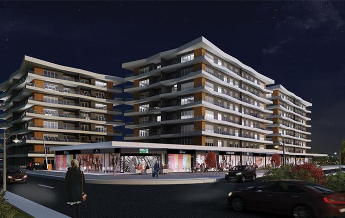 Project image 10