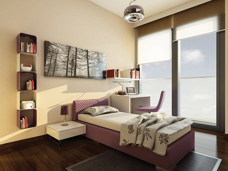 Project image 12