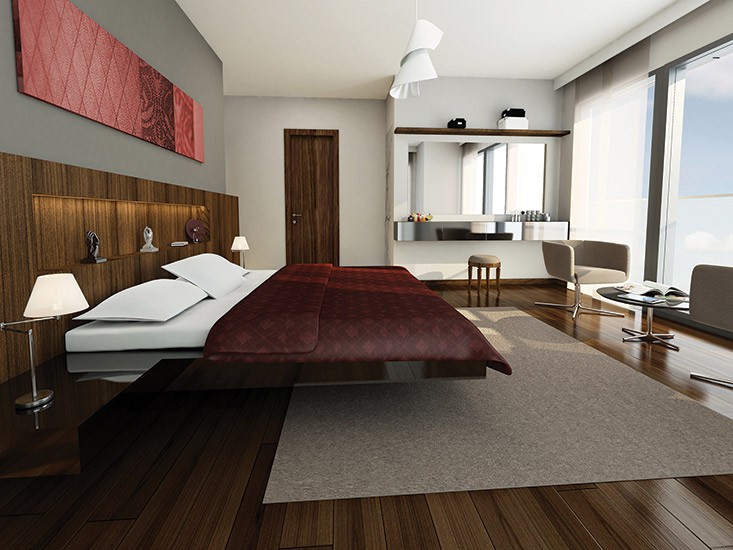 Project image 11