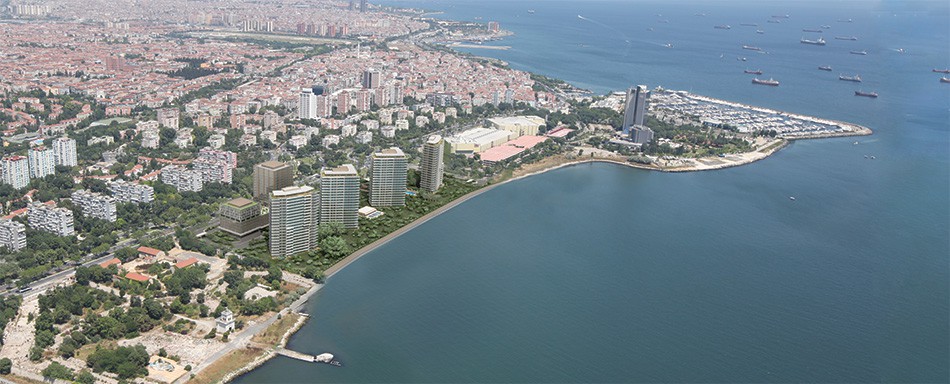 Project image 9