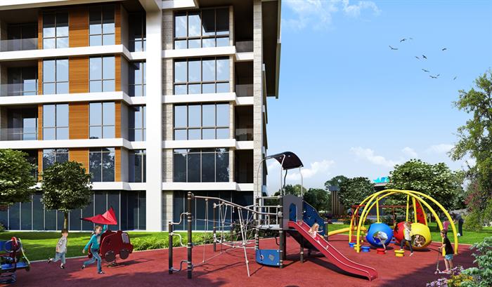 Project image 11