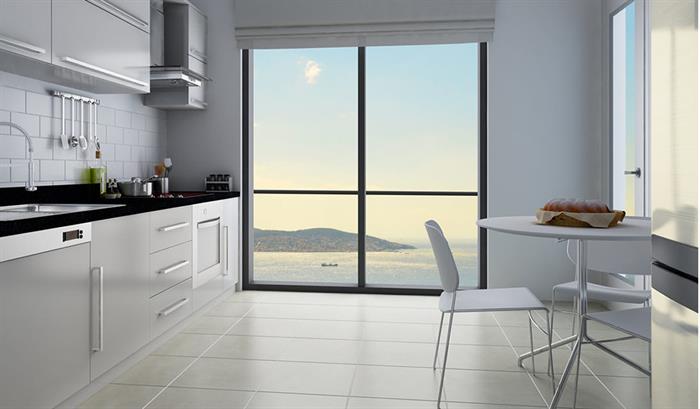 Project image 13