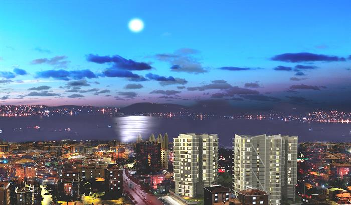 Project image 15